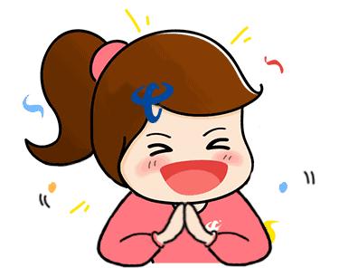 volte究竟有多强,volte到底有多厉害