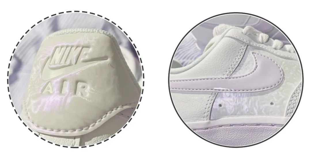 2020蹇呭鏂伴瀷,鏂伴瀷2020