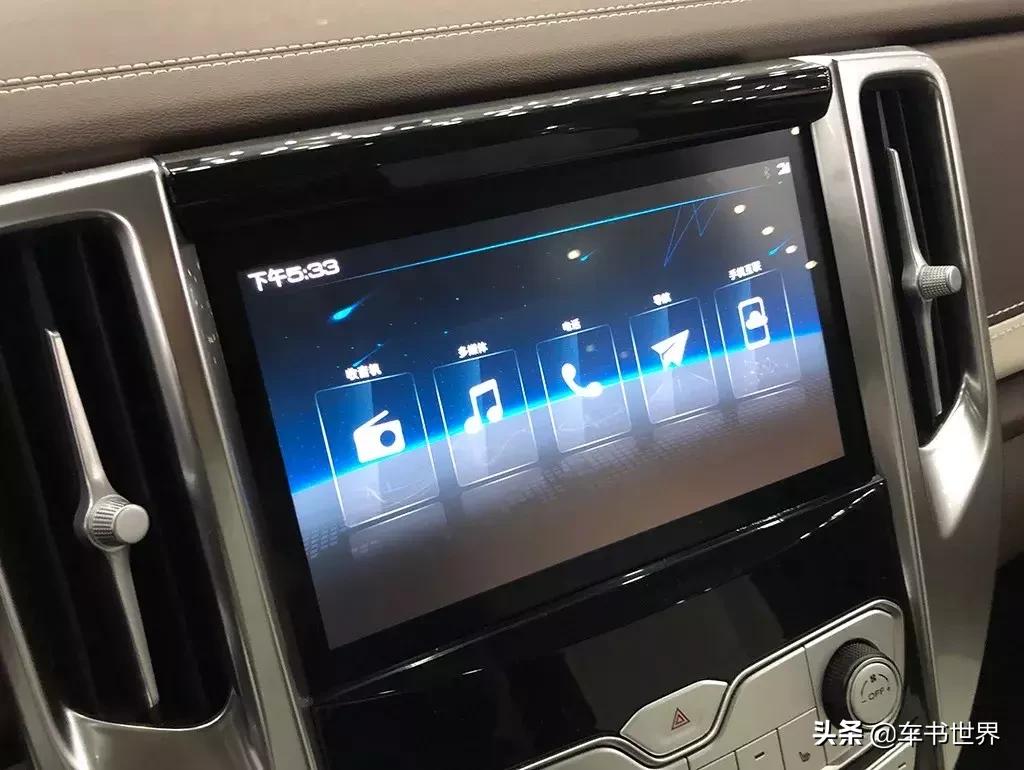 绂忕壒鐚涚13涓囩殑瓒婇噹,鍥戒骇鐗堢寷绂界湡姝ｇ殑瓒婇噹鎮嶅皢