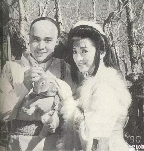 金庸经典怀旧金曲,经典金庸武侠金曲串烧