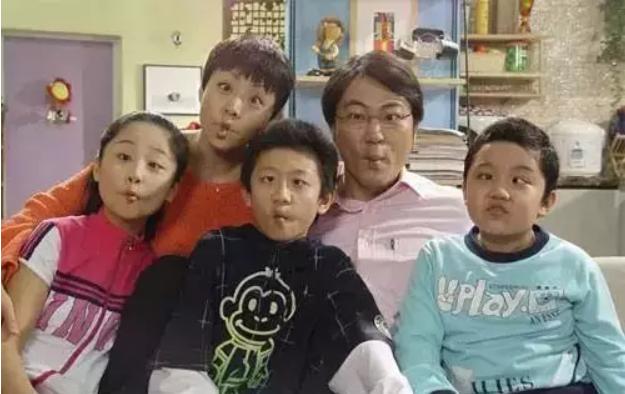 张一山白雪宋妍霏,宋妍霏和张一山分手照