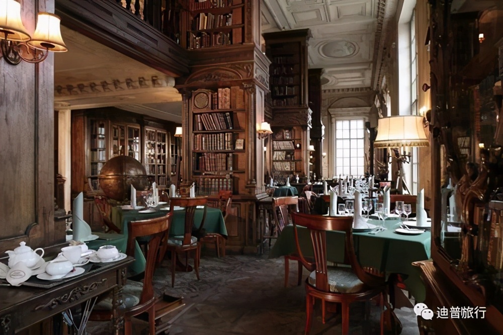 你不知道的国家冷知识俄罗斯,你不知道的国家冷知识俄罗斯篇