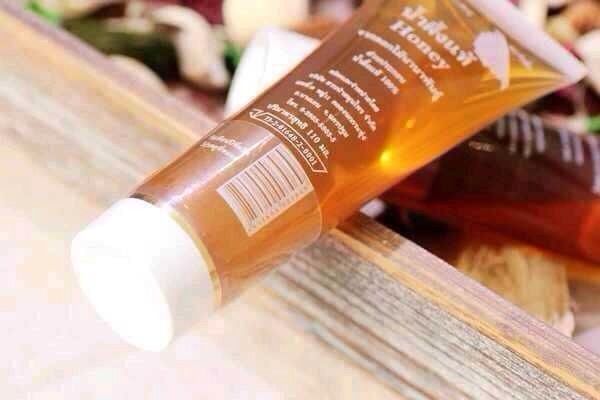 泰国化妆品购物必买清单,泰国欧莱雅购物必买清单