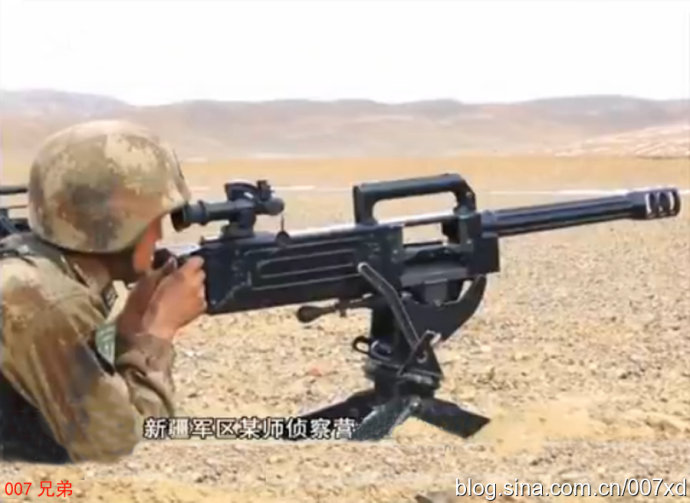 解放军现役装备的多管榴弹发射器,俄罗斯榴弹发射器特种部队