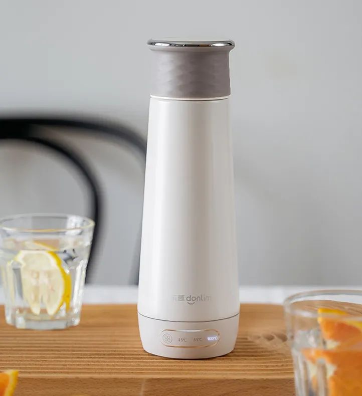 盘点前十名高颜值宝藏好物,10件宝藏好物推荐