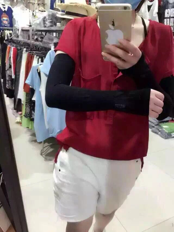 几十元的防晒霜推荐,300元以上的防晒霜