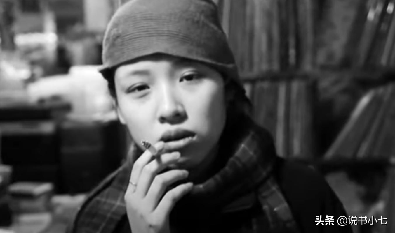 大自鸣钟改了又改，朋友，你是不是还在想那里卖碟片的苏北阿姨