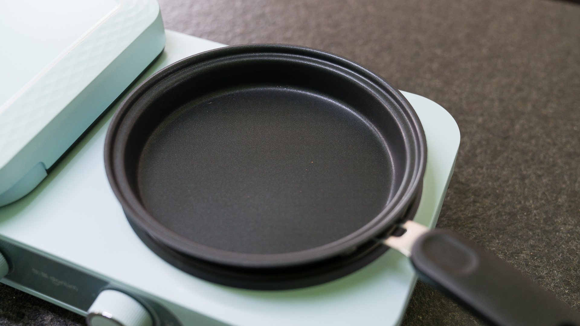 各种商用早餐设备,哪种早餐机最实用又好用