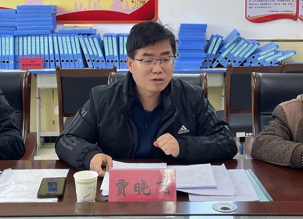 好楼良师佳绩丨市63中获素质教育“校校行”专家组好评