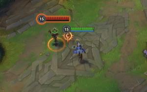 英雄联盟手游卡牌传说级皮肤,英雄联盟手游国际服卡牌专属皮肤