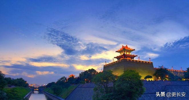 新西安南站长安中心最新进展,西安高铁南站2022年能开工吗