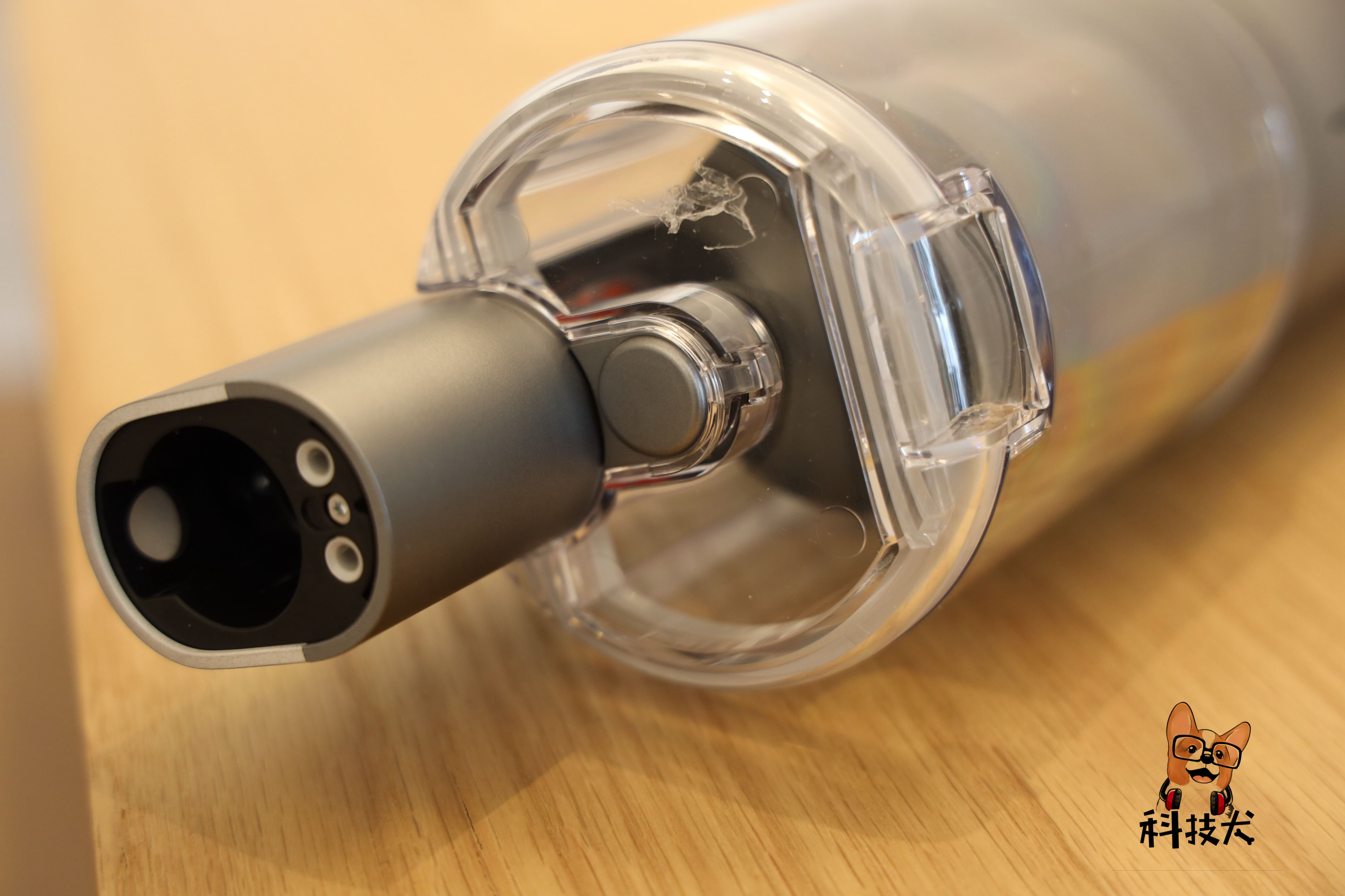 520送女朋友什么礼物比较好？除了包包，这几款智能产品值推荐