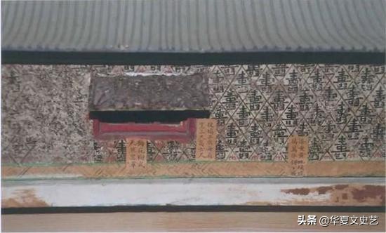 慈禧装修效果图,慈禧装修风格