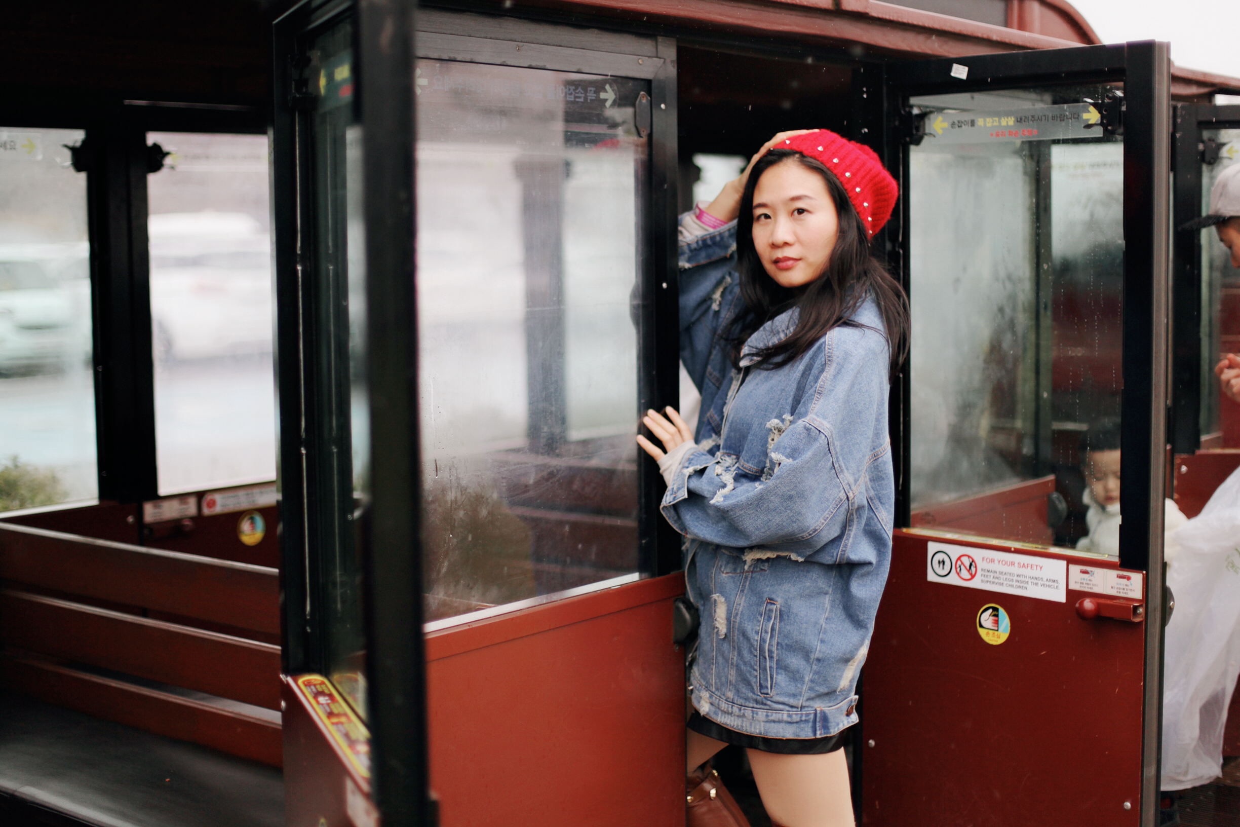 济州岛四天三夜旅行攻略,4个人旅游5天