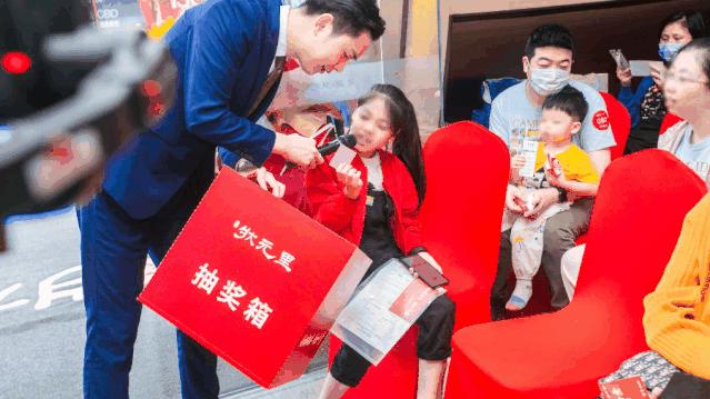 南部新城哪个楼盘最好,南部新城哪个楼盘值得买