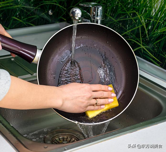 有哪些食物适合加番茄酱,番茄酱的减肥吃法大全