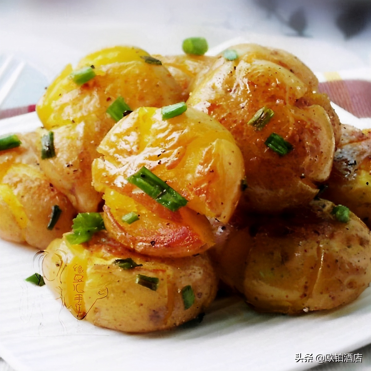 株洲游玩购物攻略,株洲吃喝玩乐景点