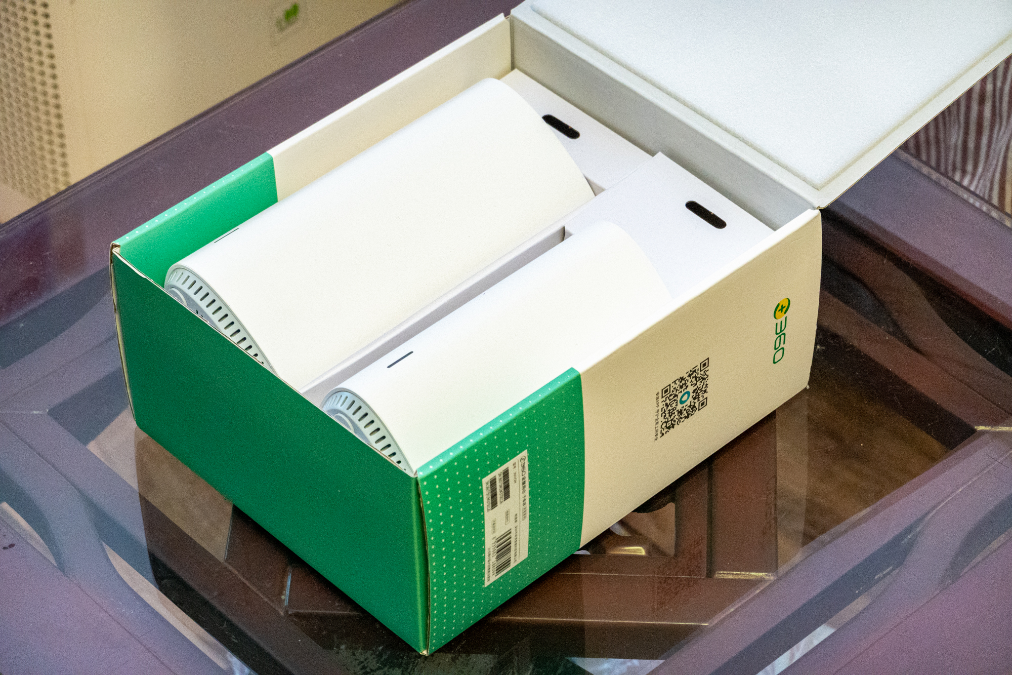 360路由器天穹能有线组网吗,分布式路由器无线组网测评