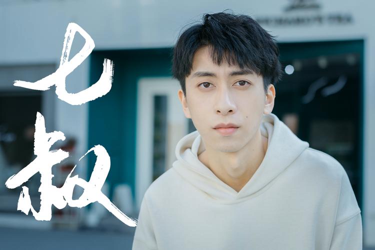 南浔古镇虾客大会要不要约,2023南浔虾客大会从什么时间开始