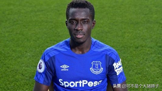 实况足球手游最强阵型推荐最新,实况足球手游十大最强阵型