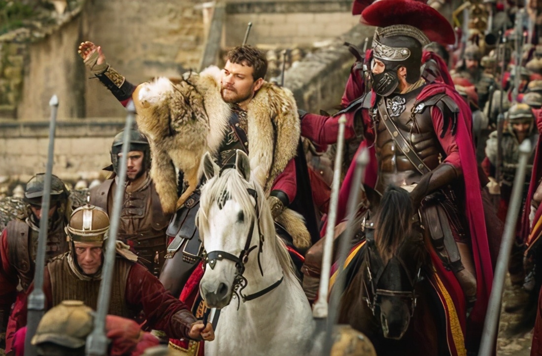 以色列人真正的犹太人,犹太人那么厉害为什么去了以色列