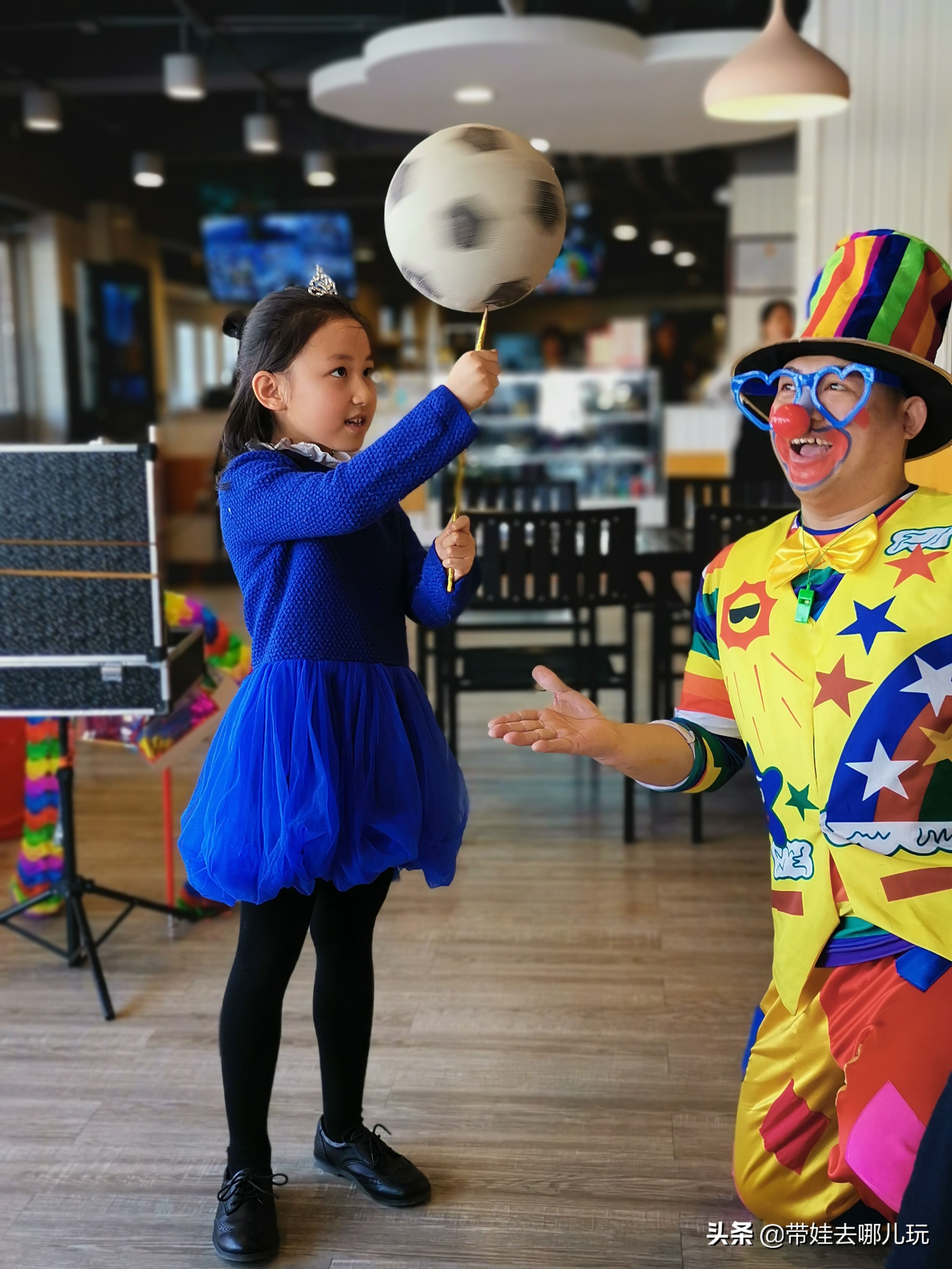 懒人妈妈百天布置,懒人妈妈的操作大法