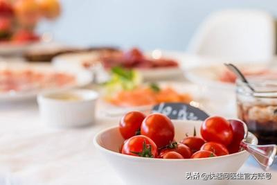 蔬菜沙拉真的吃到饱都不会胖吗,蔬菜沙拉吃得饱又减肥