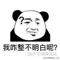 googleads广告是美元吗,googleads如何投放广告