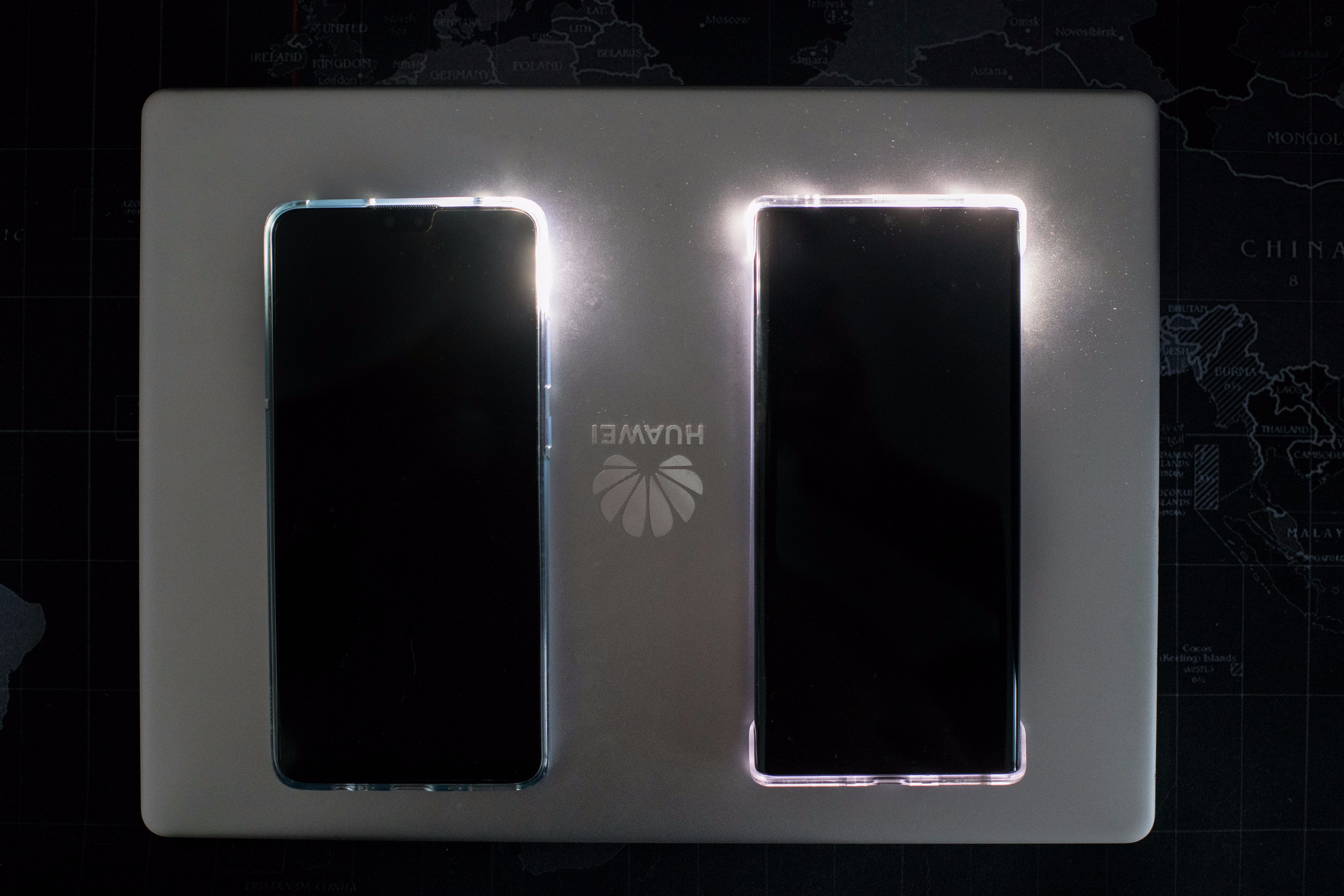 没有灯光的墙面,没有灯光没有灵魂