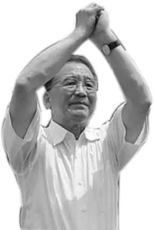 512大地震，总理哭了、央视主持人哭了、参加哀悼日的人民哭了