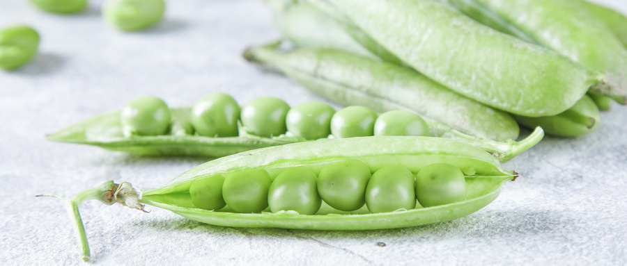 善诊：怎样让牙齿白起来