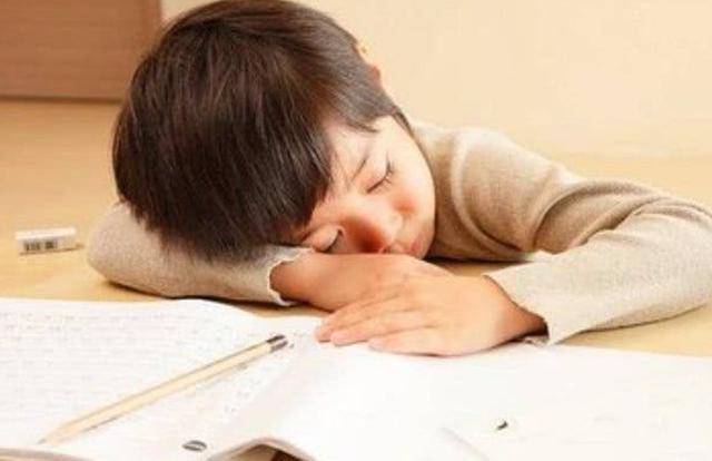 孩子没有时间观念做事拖拉怎么办,孩子拖拉没有时间观念如何引导