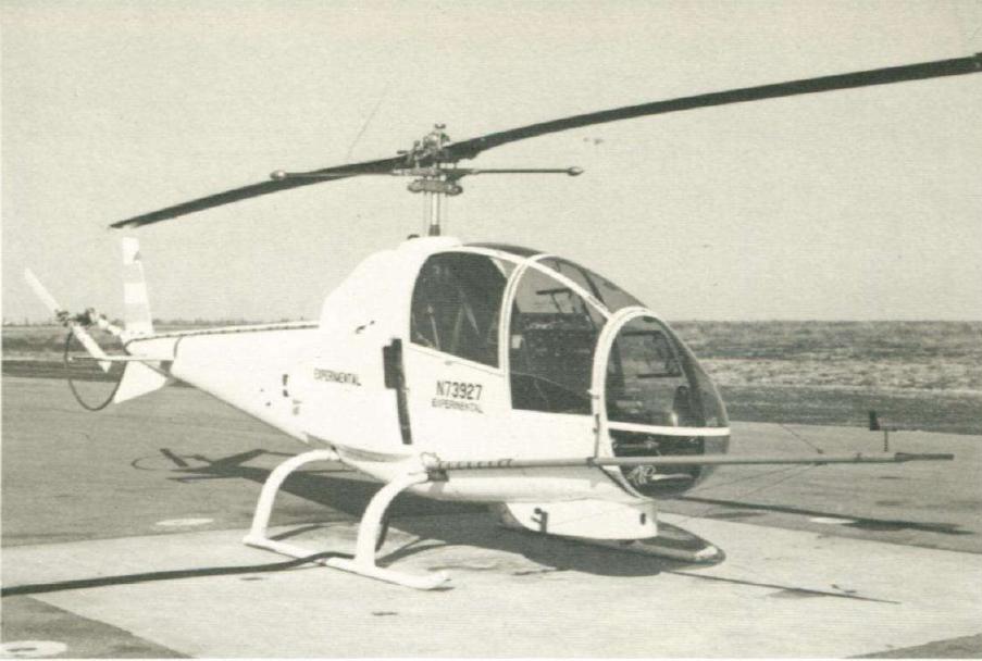 世界武装直升机型号,世界十佳武装直升机