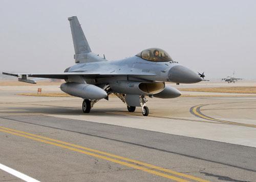 韩国五大财阀到底有多可怕、现实版的权利的游戏