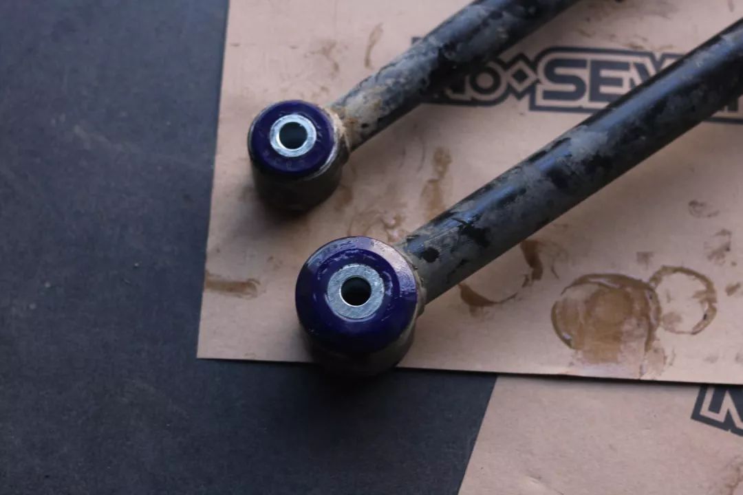 怪兽修车：翻新“残损不堪”的二手霸道LC150，满血复活变新车