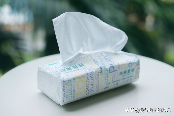 我的旅行用品清单小学生,旅行必备100件物品清单