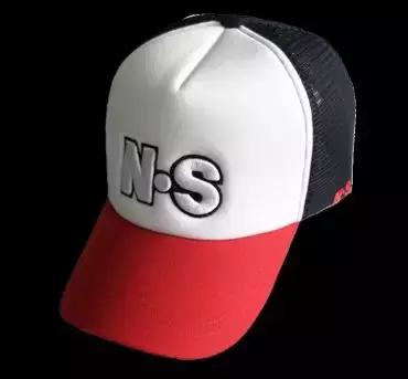 中国路亚竞技比赛,全国路亚大赛