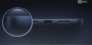 强大的ppt功能,鲜为人知却非常实用的ppt技巧