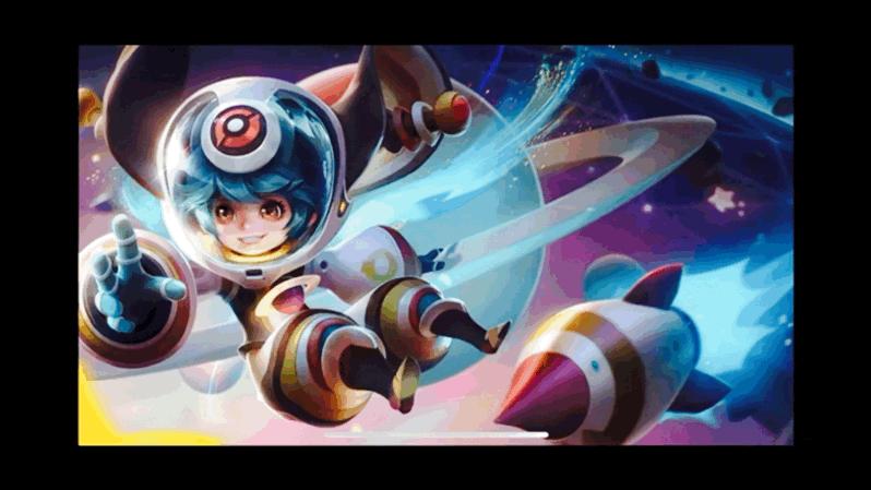 猫和老鼠即将上线的新皮肤,猫鼠新赛季新皮肤