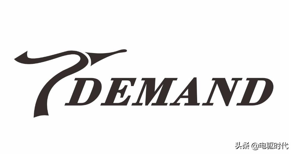 世界十大刹车卡钳排名,世界十大刹车卡钳排名品牌简介