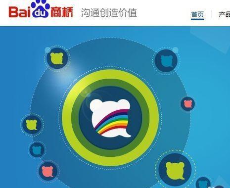 sem怎么看,sem是用来测什么的