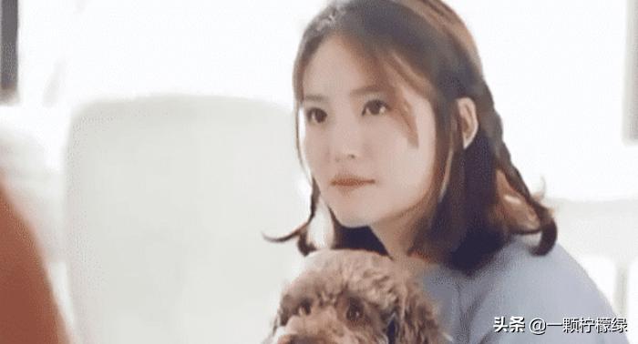 绿地事件女主近况,绿地事件女主现状