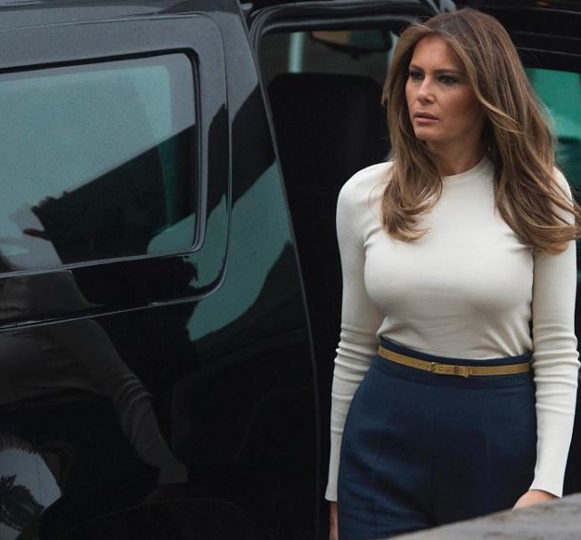 斯洛文尼亚17个冷知识：看看总人口200万的小国，他们到底有多强