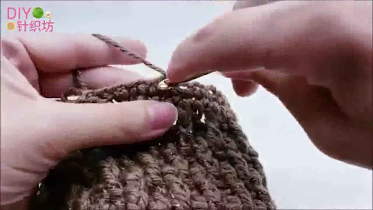 仿版老奶奶帽子冬款推荐,奶奶冬款棉帽子