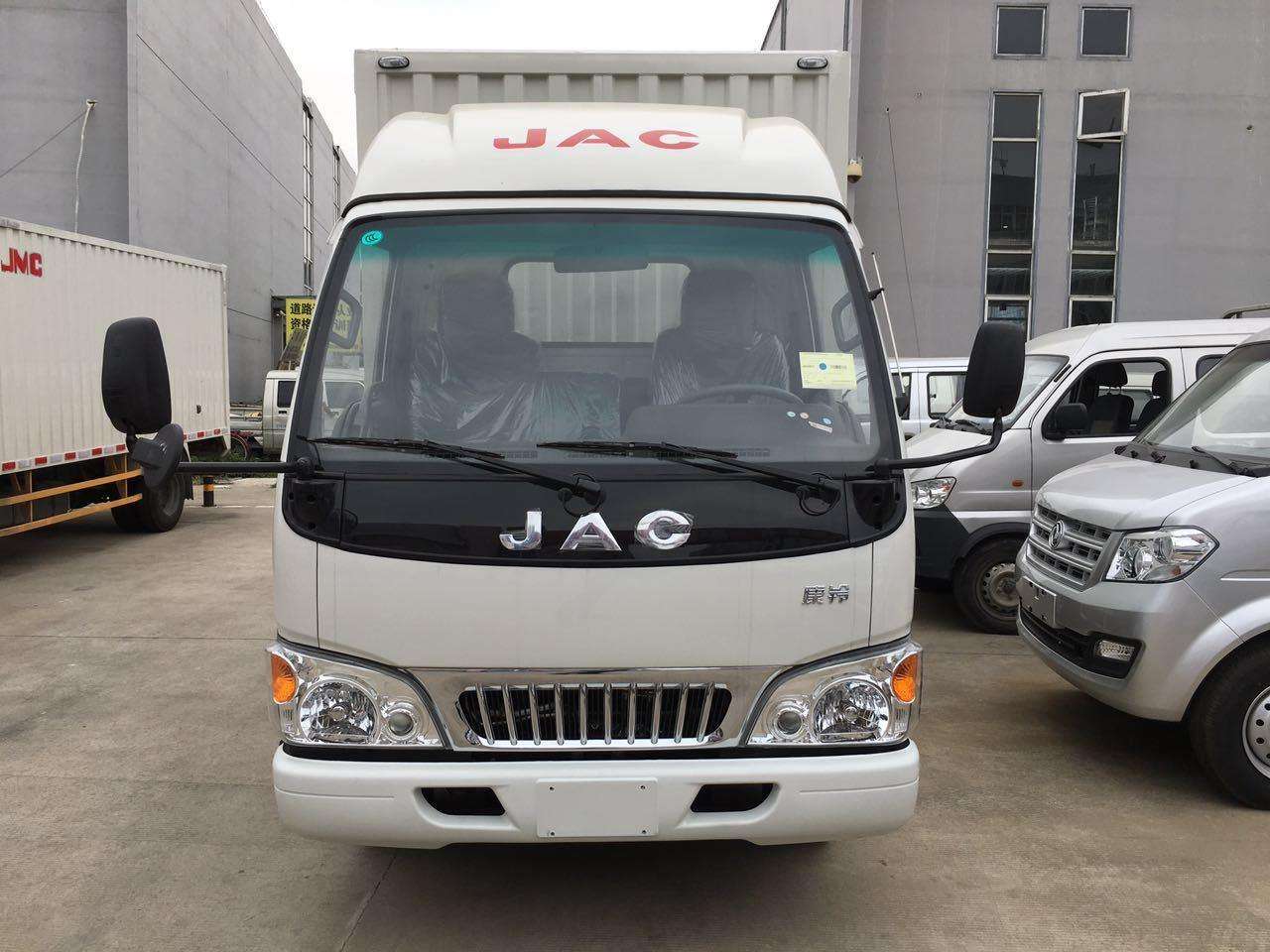 福田奥铃cts和CTS9区别,福田奥铃cts轻卡新款报价