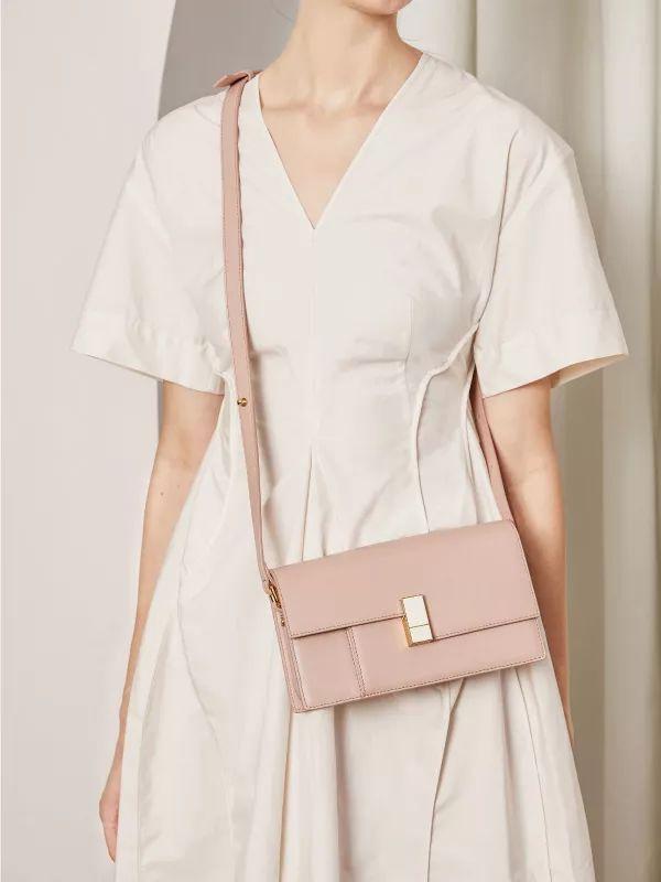 小众包包品牌推荐,这10类包包不要买