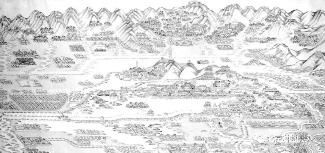 顺义合景天汇广场,顺义牛栏山合景天汇广场