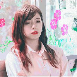 不输原版的日本版《阳光姐妹淘》：90年代日本女高中生的友情