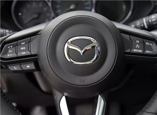 大力关车门异响解决方案,车门锁开关有异响怎么解决