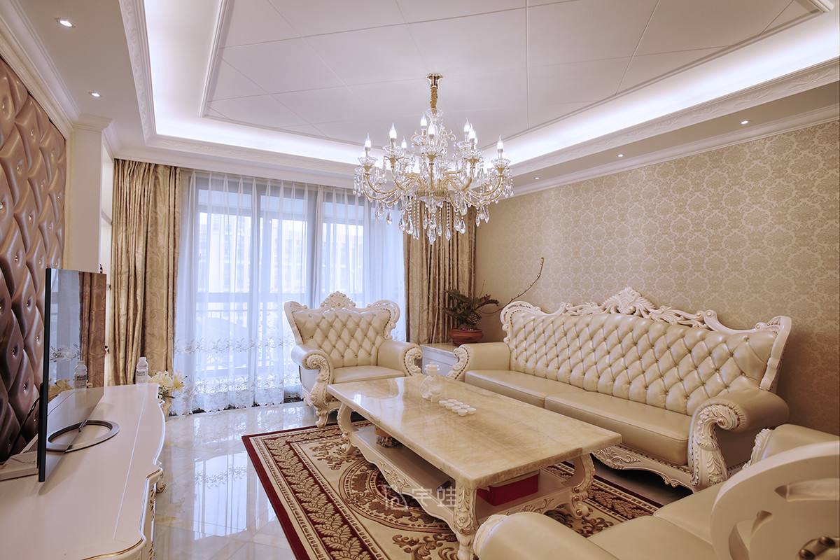 楼上太吵了想把卧室做隔音能做吗,卧室怎么隔音效果最好最有效